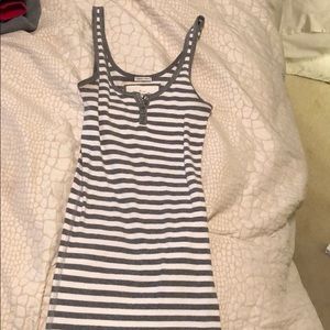 Abercrombie & Fitch Tank Top